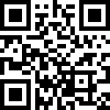 https://hi.abna24.com/x9C7L