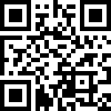 https://hi.abna24.com/x4T44