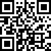 https://hi.abna24.com/x5hyJ