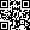 https://hi.abna24.com/x4TNB