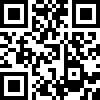 https://hi.abna24.com/x5WqV