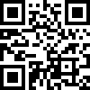 https://hi.abna24.com/x7Qq3