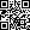 https://hi.abna24.com/xj42p