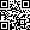 https://hi.abna24.com/x7zS7
