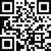 https://hi.abna24.com/x7dYS