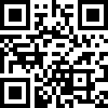 https://hi.abna24.com/xhdV4