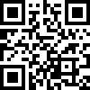 https://hi.abna24.com/x9RmD