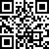 https://hi.abna24.com/xhXzJ