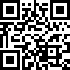 https://hi.abna24.com/x9FCj