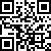 https://hi.abna24.com/x6pBQ