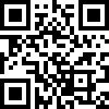 https://hi.abna24.com/xcBP9