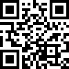 https://hi.abna24.com/x77vM