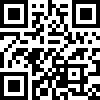 https://hi.abna24.com/x9ZDV