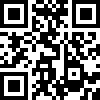 https://hi.abna24.com/xfChw