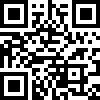 https://hi.abna24.com/xfLh8