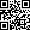 https://hi.abna24.com/x8SBc
