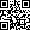 https://hi.abna24.com/x5CBR
