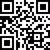 https://hi.abna24.com/x7mRM