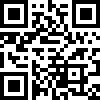https://hi.abna24.com/xfDNc