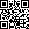 https://hi.abna24.com/xhgnR