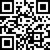 https://hi.abna24.com/x9vT5