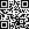 https://hi.abna24.com/x77TV