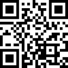 https://hi.abna24.com/x7gQw