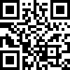 https://hi.abna24.com/xfQ3B