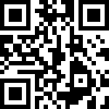 https://hi.abna24.com/xjFQc