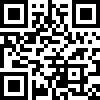 https://hi.abna24.com/x4Mcj