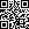 https://hi.abna24.com/x7p8X