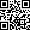 https://hi.abna24.com/xbGSg