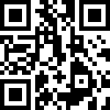 https://hi.abna24.com/x7PdR