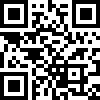 https://hi.abna24.com/xbp77