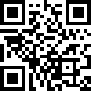 https://hi.abna24.com/x97gW