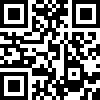 https://hi.abna24.com/xjpCR