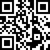 https://hi.abna24.com/x9WYT