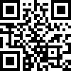 https://hi.abna24.com/xbJ8F