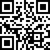 https://hi.abna24.com/x9GWP