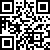 https://hi.abna24.com/xfDmV