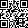 https://hi.abna24.com/xgQjF