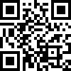 https://hi.abna24.com/xgQfg