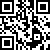 https://hi.abna24.com/x7BTp