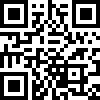 https://hi.abna24.com/xbfDX
