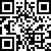https://hi.abna24.com/xfgp8