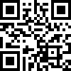 https://hi.abna24.com/x7Pdp