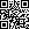https://hi.abna24.com/x7n6x