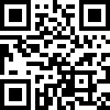 https://hi.abna24.com/x7jVs