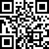 https://hi.abna24.com/xgScr