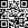 https://hi.abna24.com/x9Kq7